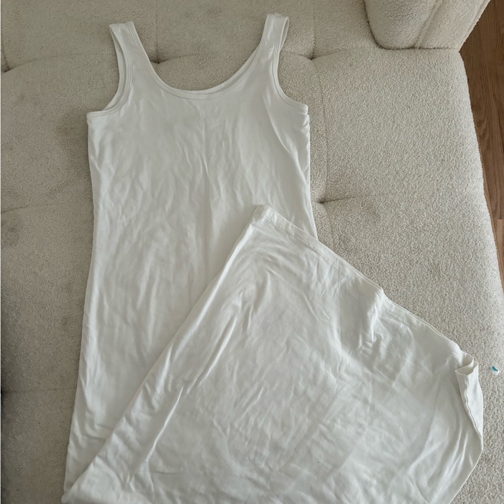 Bumpsuit The Maternity Dress